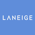 Laneige Coupons Logo