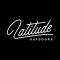 Latitude Outdoors Coupons Logo