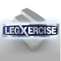 LegXercise Coupons