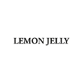 Lemon Jelly Coupons