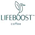 Lifeboost Coffee Coupons