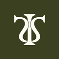 Lilysilk Coupons Logo