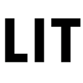 LIT Coupons