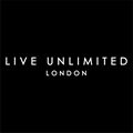 Live Unlimited London Vouchers