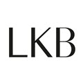 LK Bennett Vouchers
