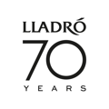 LLADRO Coupons