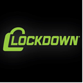 Lockdown Coupons