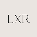 LXR Coupons
