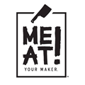 Meat! Your Maker Coupons