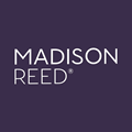 Madison Reed Coupons