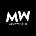 MessyWeekend Coupons Logo