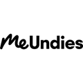 MeUndies Coupons