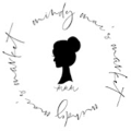 Mindy Mae's Market Coupons