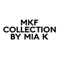 MKF Collection Coupons