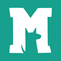 Monster Pet Supplies Coupons Logo