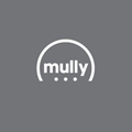 Mullybox Coupons