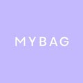MYBAG Vouchers