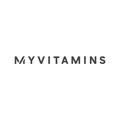 Myvitamins Vouchers