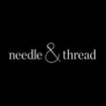 Needle & Thread Vouchers