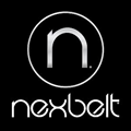 nexbelt Coupons