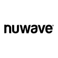 nuwave Coupons