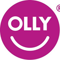 OLLY Coupons