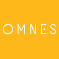 OMNES Vouchers