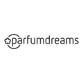 Parfumdreams Vouchers