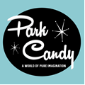 Park Candy Coupons