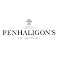 Penhaligon’s Vouchers