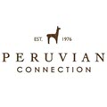 Peruvian Connection Coupons
