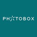 Photobox Vouchers