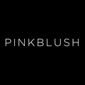 PinkBlush Maternity Coupons