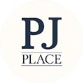 PJ Place Coupons