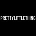 PrettyLittleThing Vouchers