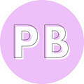 PREZZYBOX Coupons Logo