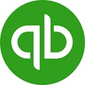 QuickBooks Coupons