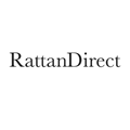 RattanDirect Vouchers