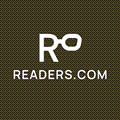 Readers.com Coupons