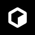 Reason Studios Coupons Logo