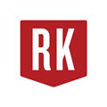 Red Kap Coupons Logo
