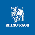 Rhino-Rack US Coupons