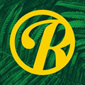 Roadtrippers Coupons Logo