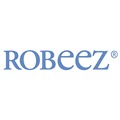 Robeez Coupons
