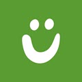 Sanuk Coupons Logo