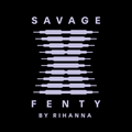 Savage X Fenty UK Vouchers