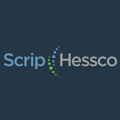 ScripHessco Coupons