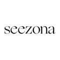 seezona Coupons
