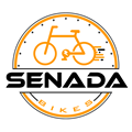 Senada Bikes Coupons