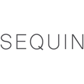 Sequin Deals